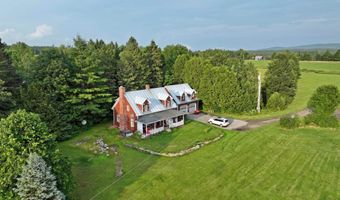 835 Ticehurst Rd, Brownington, VT 05860