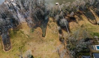 1512 Douglas Dr, Bainbridge, GA 39819