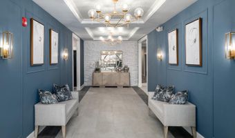 23664 HAVELOCK WALK Ter 101, Ashburn, VA 20148