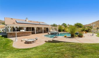 1768 Mary, Acton, CA 93510