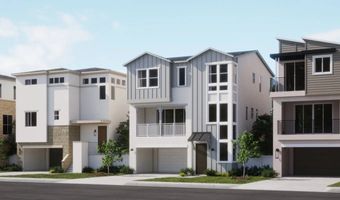 11876 Zach Dr, San Diego, CA 92128