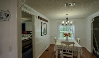 12605 NW 142ND Ter, Alachua, FL 32615