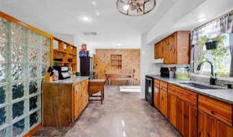 284 Old State Road 37 N, Bedford, IN 47421