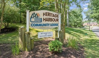 2601 COMPASS Dr, Annapolis, MD 21401