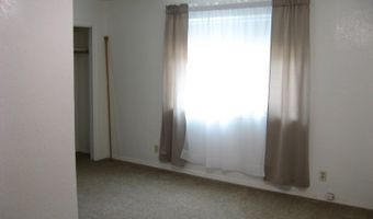 10 Antonio Garley Ln, Belen, NM 87002