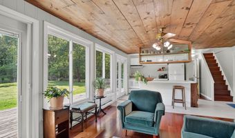 127 Lake Rd, Columbia, CT 06237