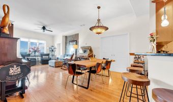 1501 Ocean Ave N 1809, Asbury Park, NJ 07712