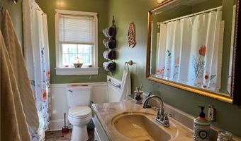 23381 Genito Rd, Amelia, VA 23002