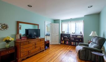 1015 STONEBRIDGE Rd, Ambler, PA 19002