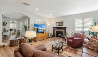 5401 Zelzah Ave 124, Encino, CA 91316