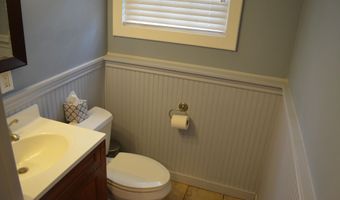 3629 Frederick Dr, Ann Arbor, MI 48105