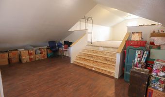 15 Helen Ln, Banner, WY 82832