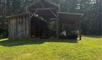 306 Travis Pless Rd, Alto, GA 30510
