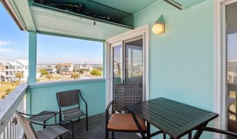 301 Commerce Way 360, Atlantic Beach, NC 28512