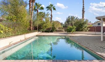 11552 W SAGE Dr, Avondale, AZ 85392