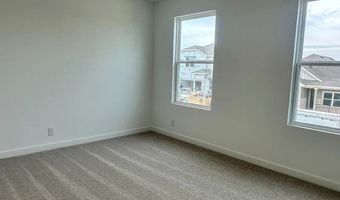 182 Peeps Ct, Adkins, TX 78101