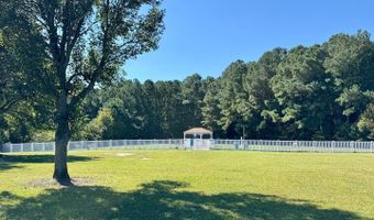 8801 BAY RIDGE Dr, Berlin, MD 21811