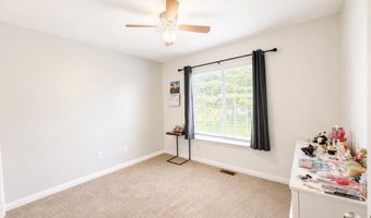 1862 Eagle Pointe Dr, Ammon, ID 83406