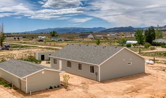 5020 N 3425 W, Cedar City, UT 84721