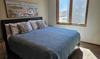 445 240th Ave 201, Arnolds Park, IA 51331
