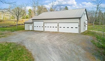 291 Cross Hill Rd, Augusta, ME 04330