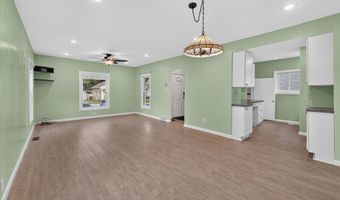 711 N Berrien St, Albion, MI 49224
