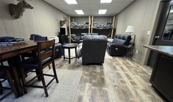 21438 Hayes St, Ackworth, IA 50001