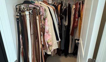 15079 S REINS Way 713, Bluffdale, UT 84065