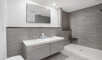295 Frenchtown, East Greenwich, RI 02818
