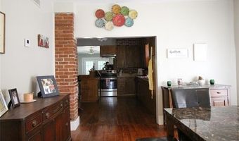 524 N 6th Ave, Durant, OK 74701