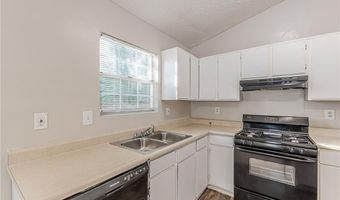 5426 Glen Haven Dr, Atlanta, GA 30349