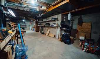 3 Mathews Ave, Bath, ME 04530