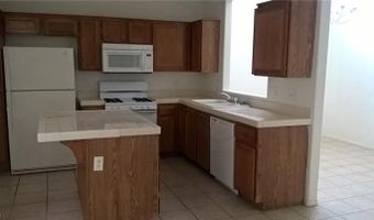 1109 Storke Ln, Las Vegas, NV 89134