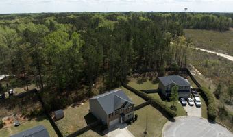 393 Blythe Creek Dr, Blythewood, SC 29016