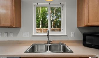 2531 Trisha Ave, Anchorage, AK 99516