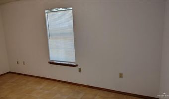 1317 Owassa Rd, Alamo, TX 78516