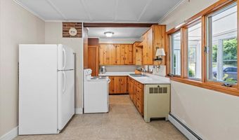 3 Hillside Ave, Barre, VT 05649