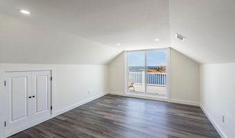 7 Travelers Way, Bayville, NJ 08721