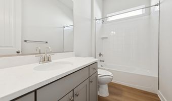 33815 JOEL Ln, Lewes, DE 19958