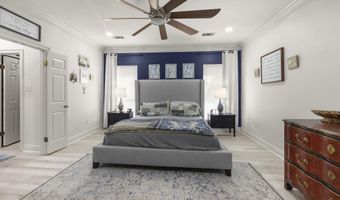 18155 Creek Hollow Rd, Baton Rouge, LA 70817
