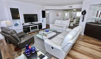 1000 Island Blvd 2005, Aventura, FL 33160