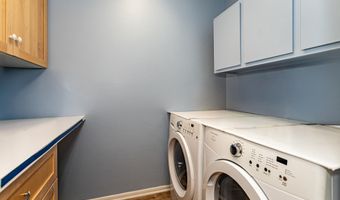 4033 Fletcher Blvd, Ames, IA 50010