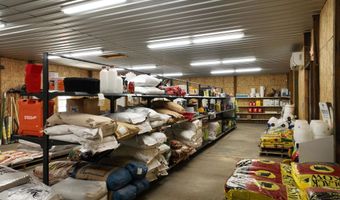 5580 Fairview Road Hwy, Batesburg, SC 29006