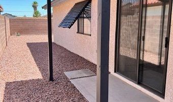 627 Del Prado Dr, Boulder City, NV 89005