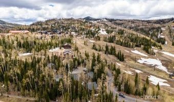 241 N HWY 143 4-B, Brian Head, UT 84719