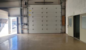 8282 W SANDY Ln, Arizona City, AZ 85123