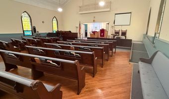 167 W Chicago Rd, Allen, MI 49227