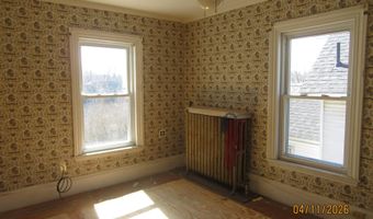 381 Hancock St, Bangor, ME 04401