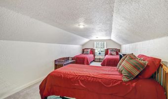 63 Cimarron Trl, Angel Fire, NM 87710