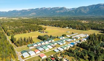 305 Ferndale Dr 16, Bigfork, MT 59911